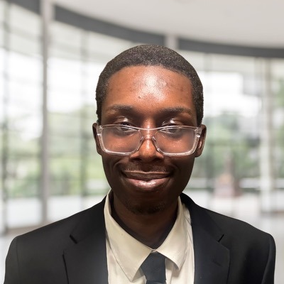 Josh Kuku