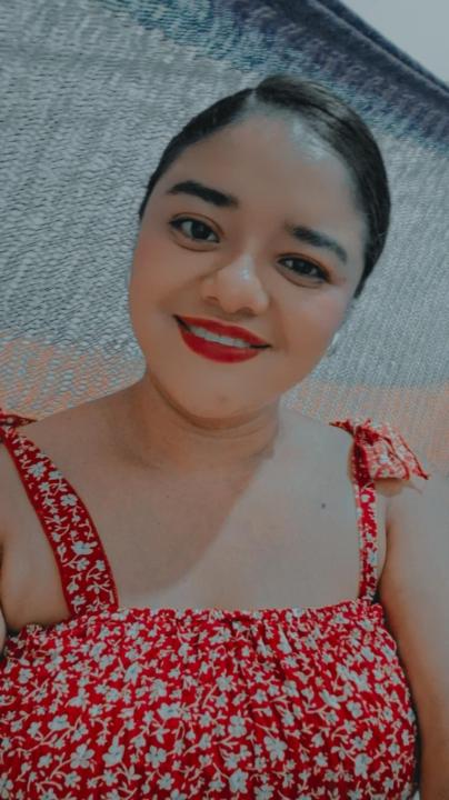 Kenia Espinosa