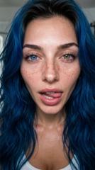 Sofi Zeen