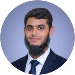 Mofijul Islam Mofijul Islam