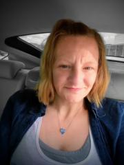 Crystal Grubb