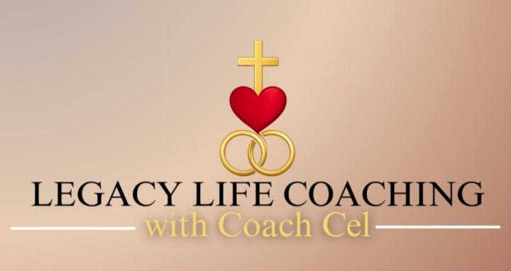 Legacy Life Coaching wCoachCel
