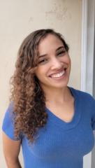 Liane Taffa