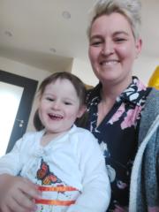 Alexandra Blumenthal