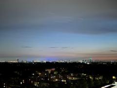 Mohammad Ali Naqi Shah