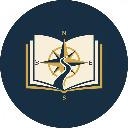 Sacred Sojourn icon