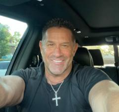 Scott Falcone