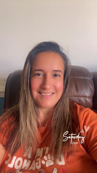 Sarika Bellis
