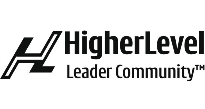 HigherLevel Leaders