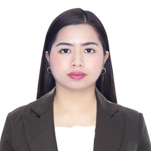 Aurelle Isabel Rosales