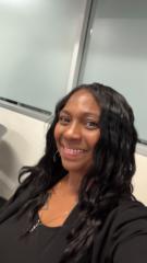 Jurea Elaine Mendoza