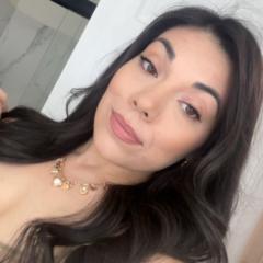 Sofia Parry