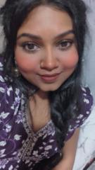 Emmimal Jenifer