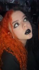 Bonnie Silvestry