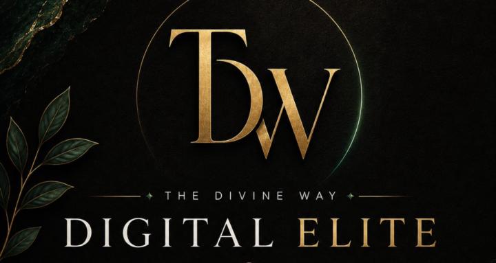 TDW's Digital Elite