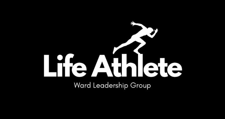 Life Athlete