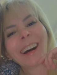 Mirta María Cabrera Sandoval