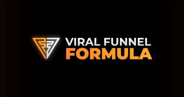 Viral Funnel Formula