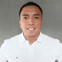 Jefferson Gadiano