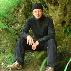 Ronny Haardt