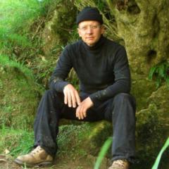 Ronny Haardt