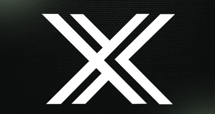 Xiomex Trading Incubator