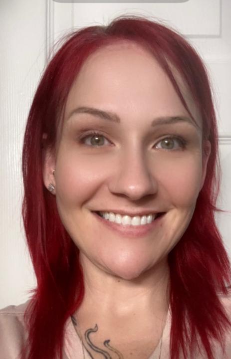 Jennafer Alberts