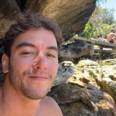 Igor Tassara Jordao