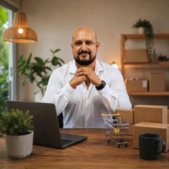 Cristian Geovanny Nossa Acosta
