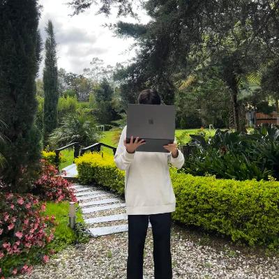 Agustin Mateo Lanoel