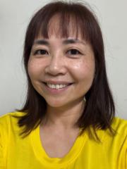 俐婷 王