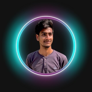 Ali Raza