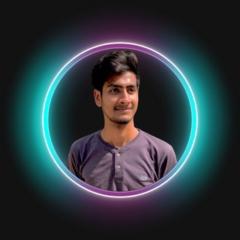 Ali Raza