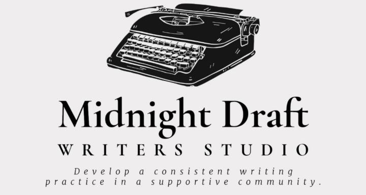 Midnight Draft Writers Studio