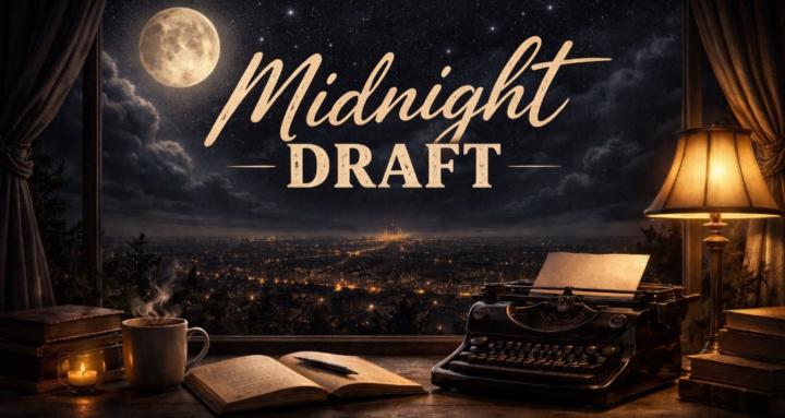 Midnight Draft