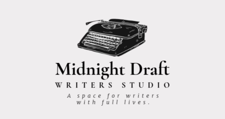 Midnight Draft Writers Studio