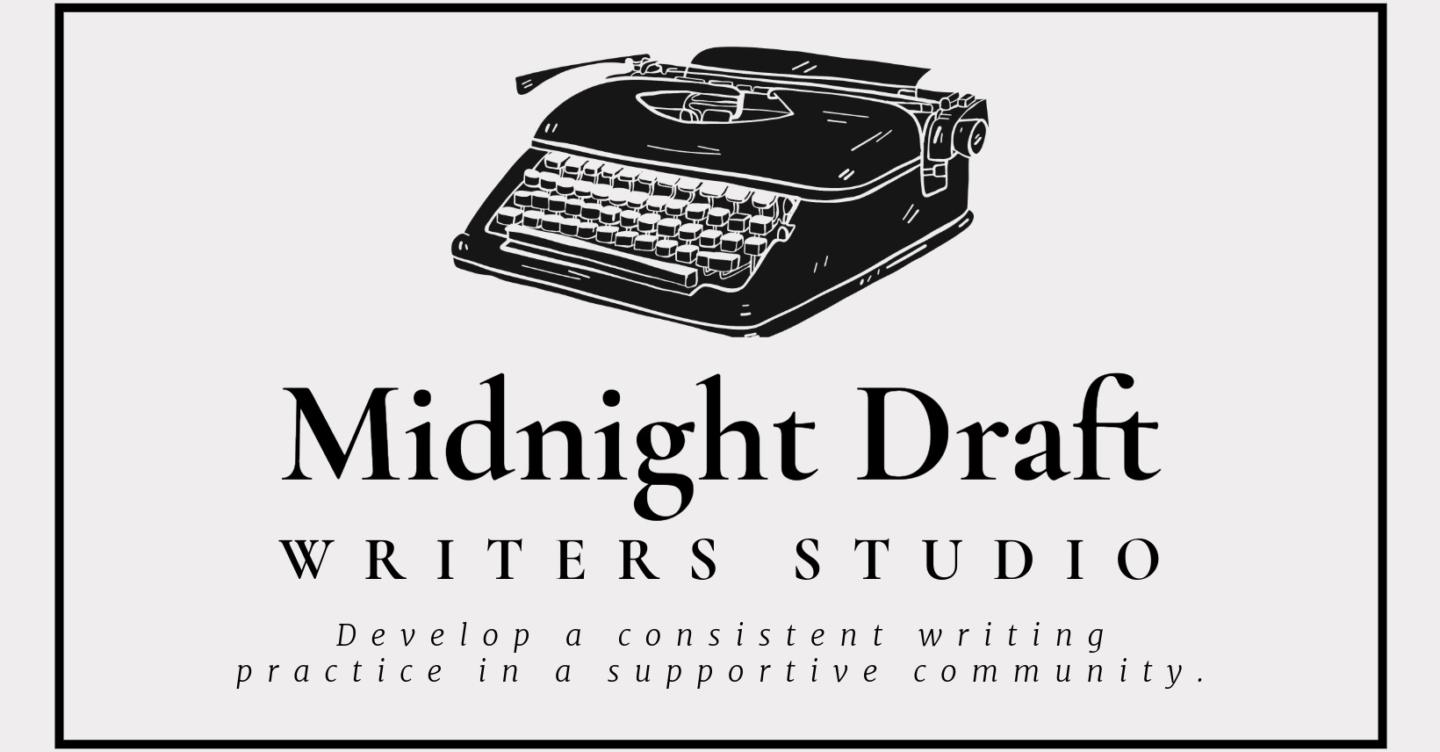 Midnight Draft Writers Studio
