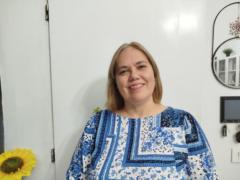 Fátima Domínguez Martel