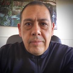 Tom Gonzales
