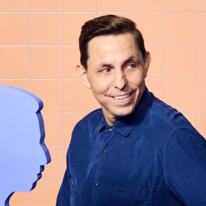 John Airaksinen