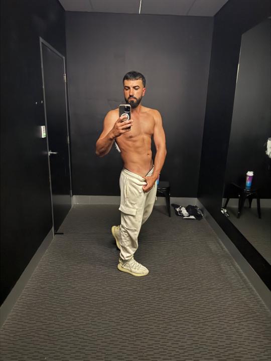 Abbas Naser