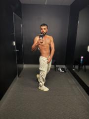 Abbas Naser