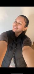 Jacinta Raffaut
