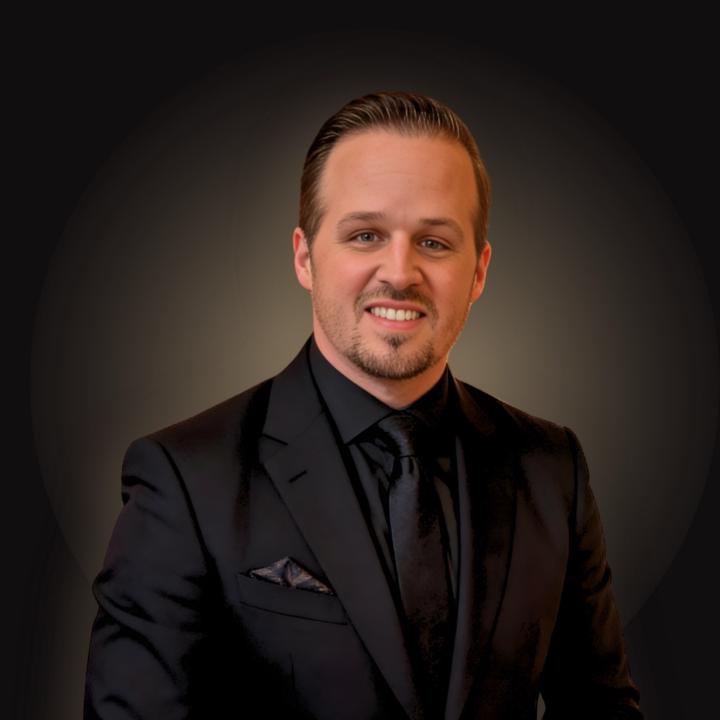 Matthew Wright