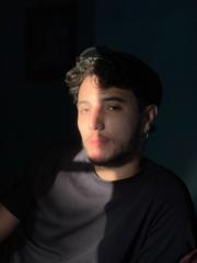 Leonardo Castro