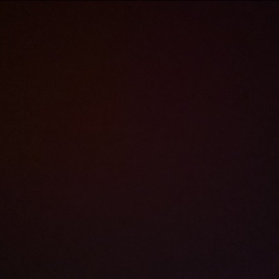 Peter-Michael Mangold