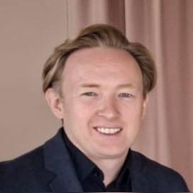 Mateusz Ordyk