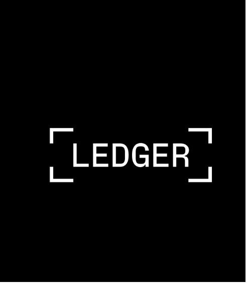 Ledger Live