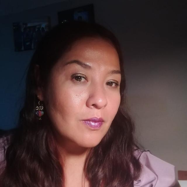 Ma.Soledad Susana Diaz Rivera