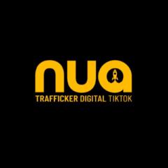 Nua Trafficker